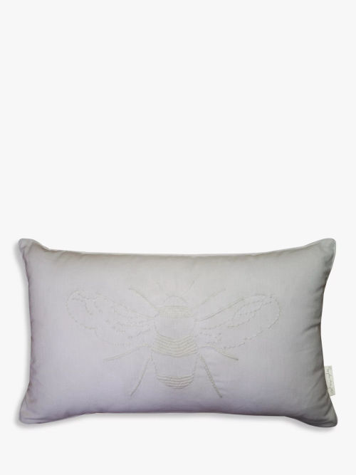 Sophie Allport Bee Cushion,...