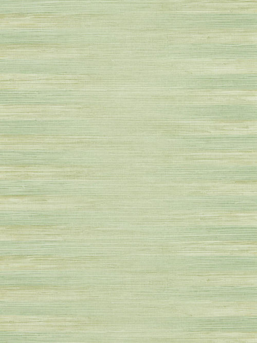 Zoffany Kensington Grasscloth...