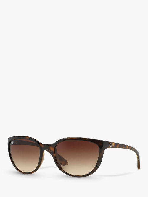 Ray-Ban RB4167 59 Women's...