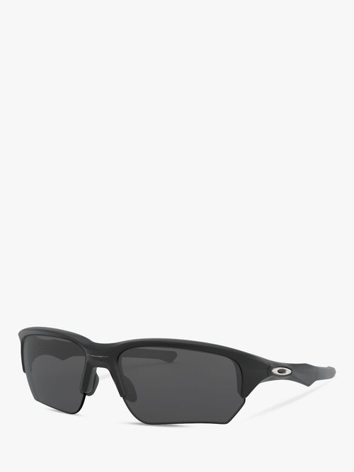 Oakley OO9363 Men's Prizm...