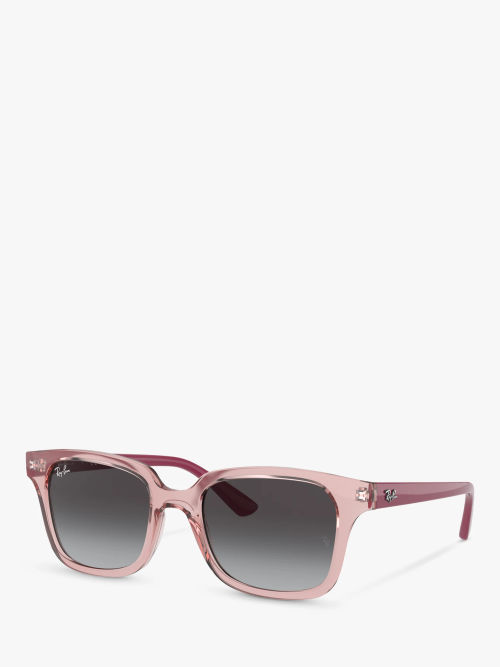 Ray-Ban Junior RJ9071S Unisex...