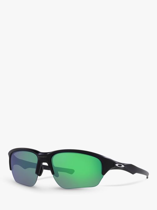 Oakley OO9363 Men's Flak Beta...