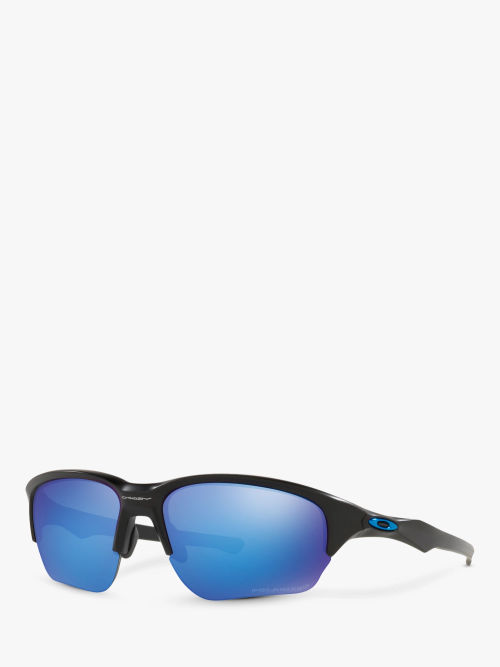 Oakley OO9363 Men's Flak Beta...