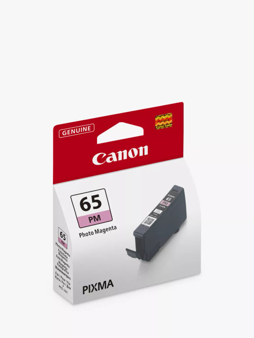 Canon CLI-65 Printer Ink...