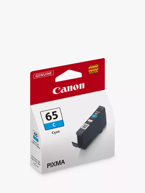 Canon CLI-65 Printer Ink...