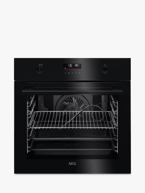 AEG 6000 BPK556260B Built-In...