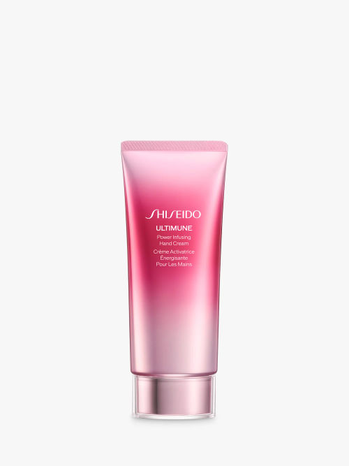 Shiseido Ultimune Power...