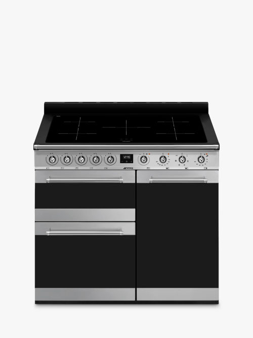 Smeg Symphony SY103I 100cm...