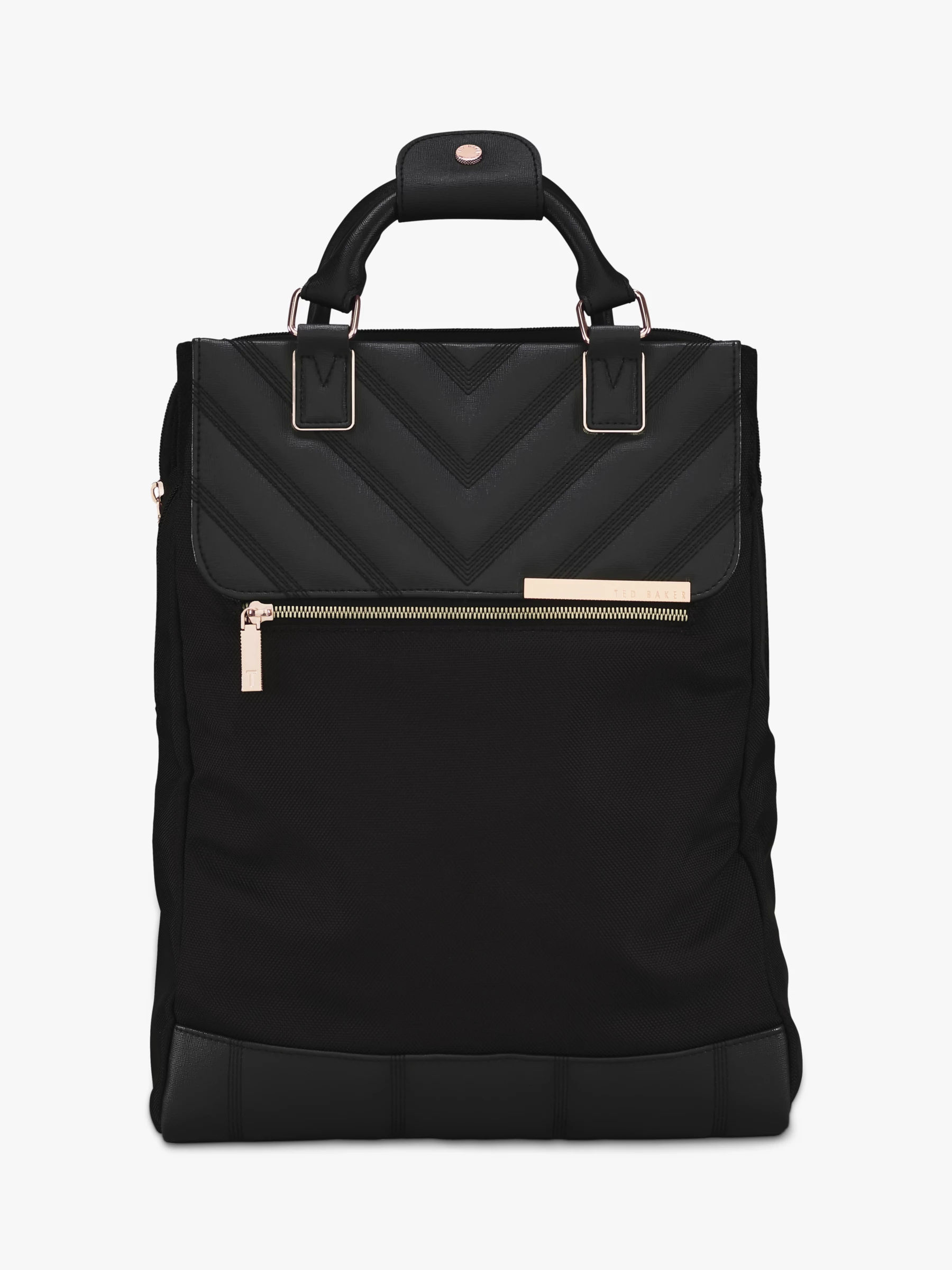 Ted Baker Mahda Drawstring Backpack Compare Westquay