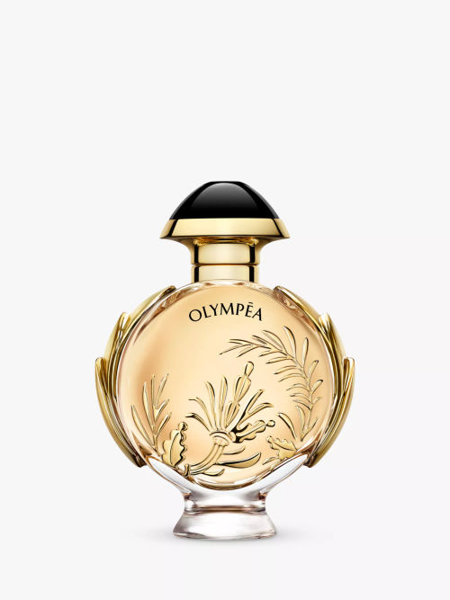 Rabanne Olympéa Solar Eau de...