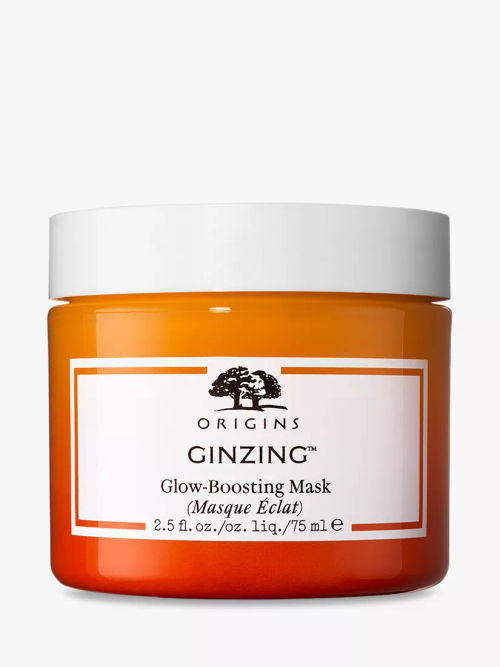 Origins GinZing™ Glow...