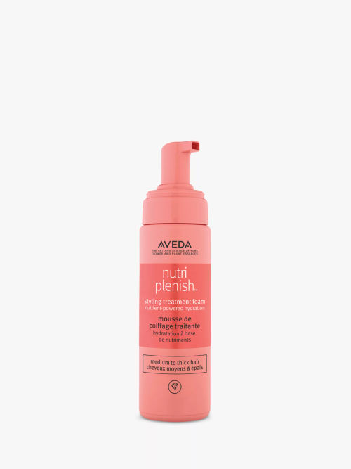 Aveda Nutri-Plenish Styling...