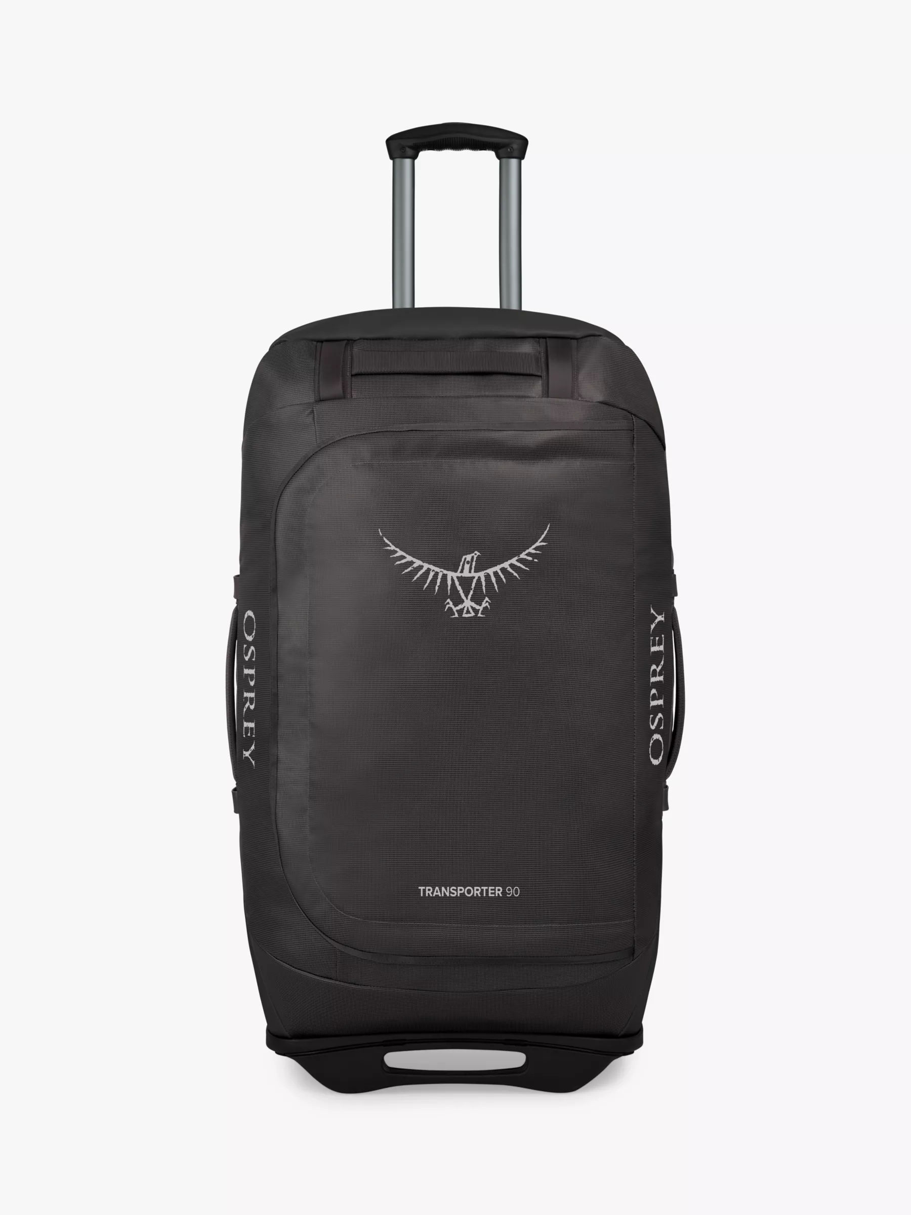 Osprey Rolling Transporter 90 2-Wheel Duffel Bag | £240.00