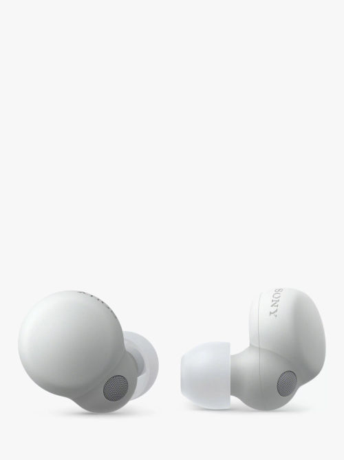 Samsung Headphones  John Lewis & Partners