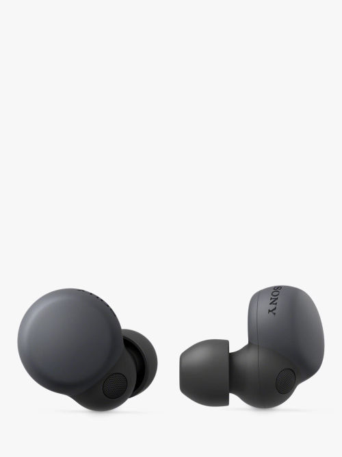 Sony WF-C700N Noise Cancelling True Wireless Bluetooth In-Ear Headphones  with Mic/Remote, £99.99