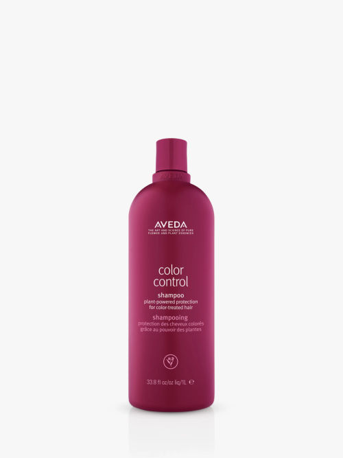 Aveda Colour Control Shampoo