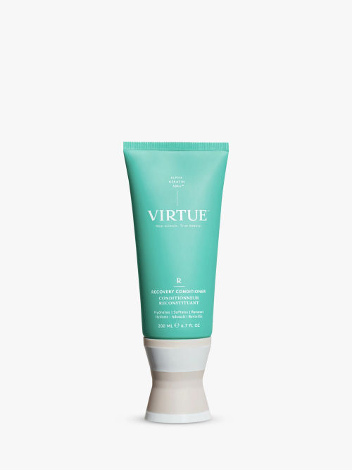 Virtue Recovery Conditioner