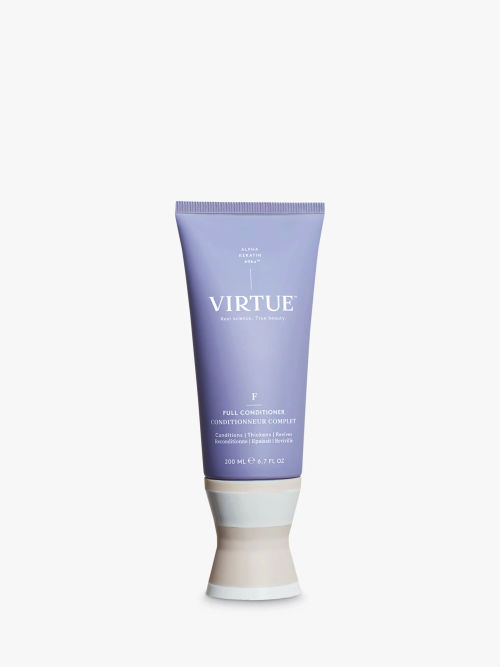 Virtue Full Conditioner