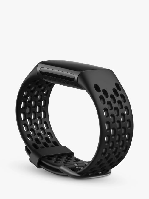 Fitbit Sport Band for Fitbit...