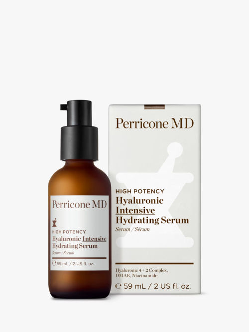 Perricone MD High Potency...