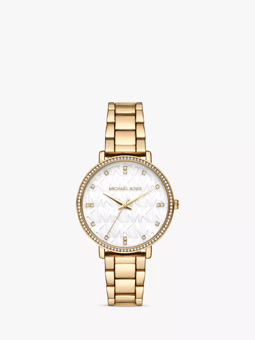 Michael Kors Women's Pyper...