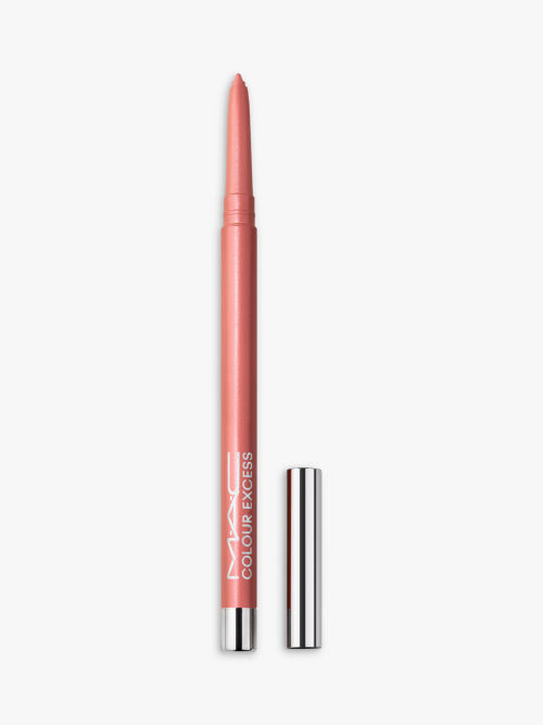 MAC Colour Excess Gel Pencil...