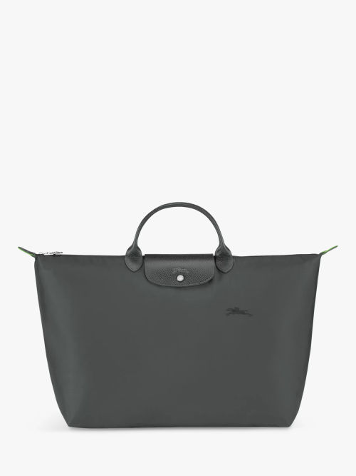 Longchamp Le Pliage Green...