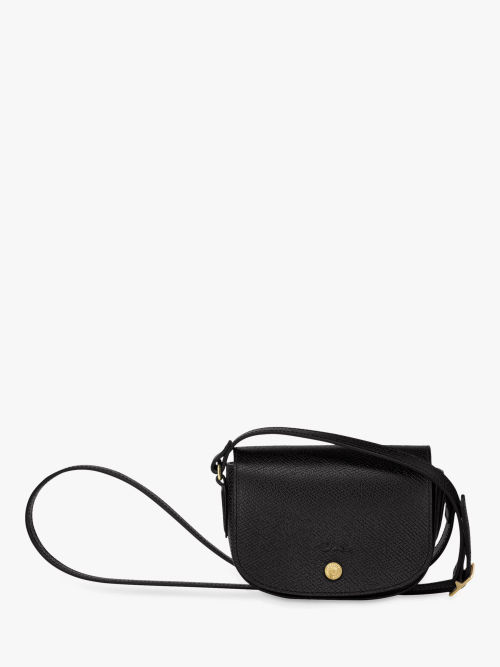 Sweaty Betty Icon Gym Bag 2.0, Black at John Lewis & Partners