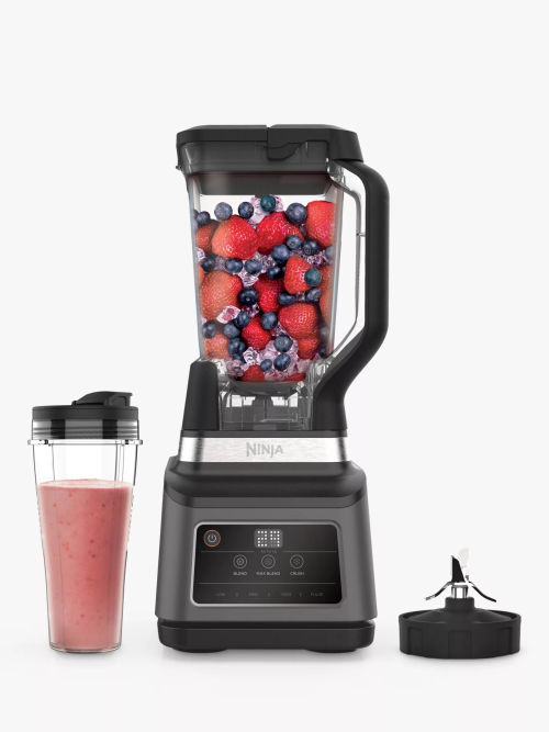 Ninja BN750UK 2-in-1 Blender...