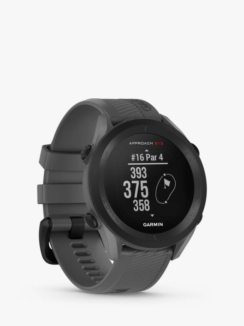 Garmin Approach S12 (2022...