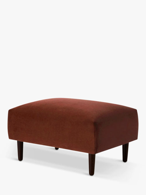 Swyft Model 05 Footstool