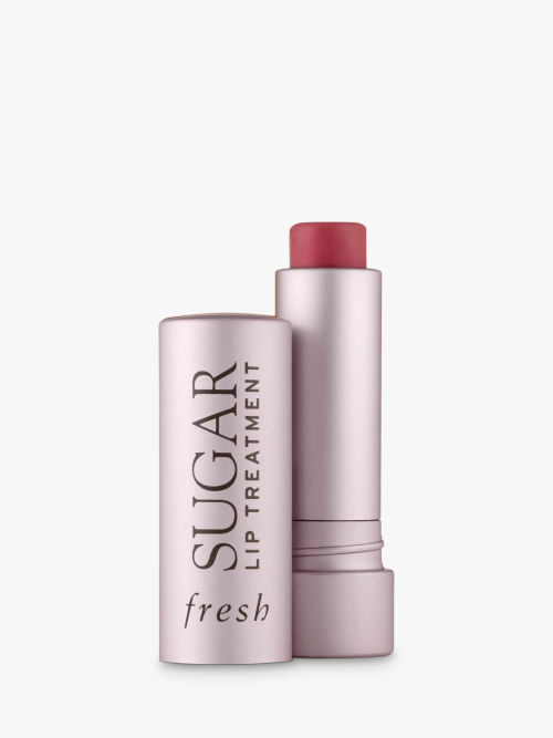 Fresh Sugar Lip Treatment