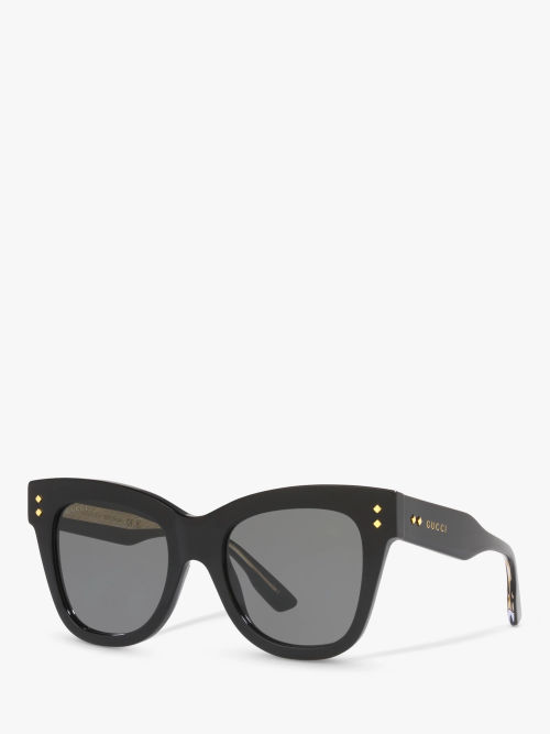 Gucci GG1082S Women's Cat's...