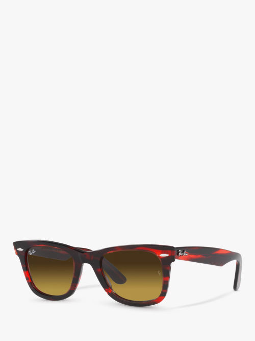 Ray-Ban RB2140 Unisex...