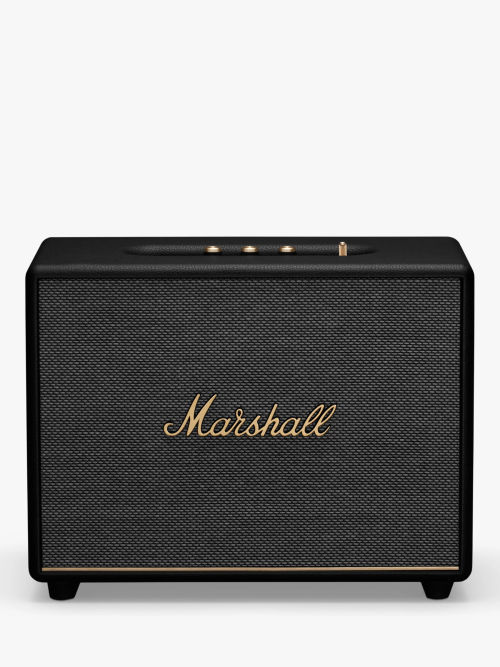 Marshall Woburn III Bluetooth...