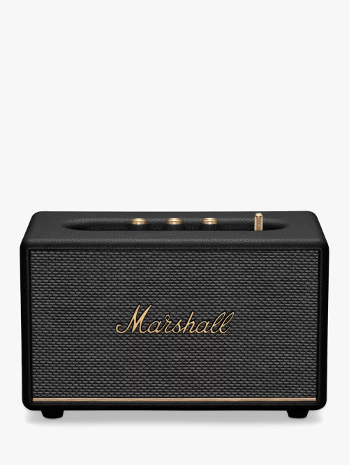 Marshall Acton III Bluetooth...