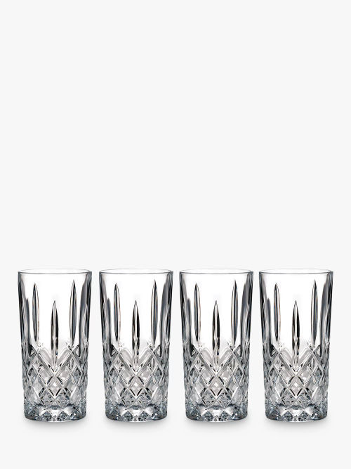 Waterford Crystal Marquis...