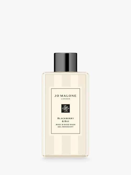 Jo Malone London Blackberry &...