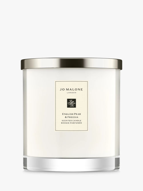 Jo Malone London English Pear...