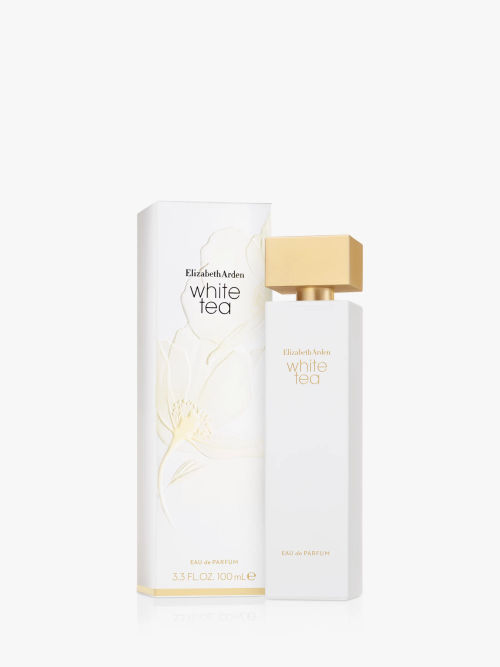 Elizabeth Arden White Tea Eau...