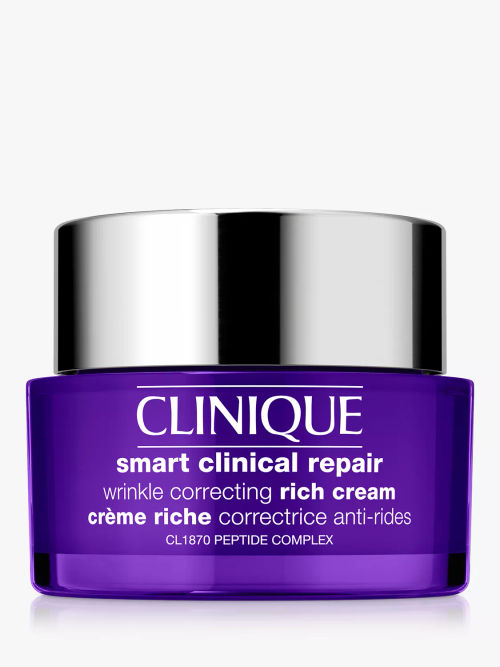 Clinique Smart Clinical...