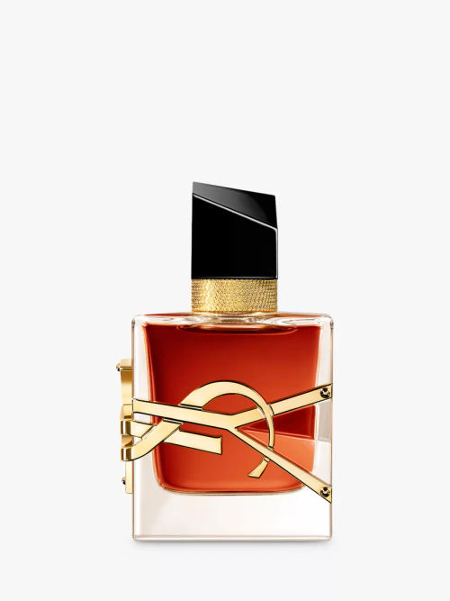 Yves Saint Laurent Libre Le...