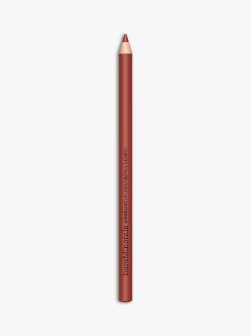 bareMinerals MINERALIST Lip...