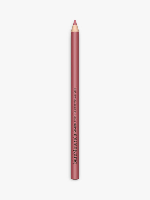 bareMinerals MINERALIST Lip...