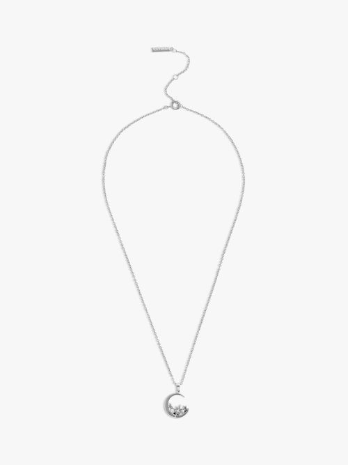 Olivia Burton Sterling Silver...