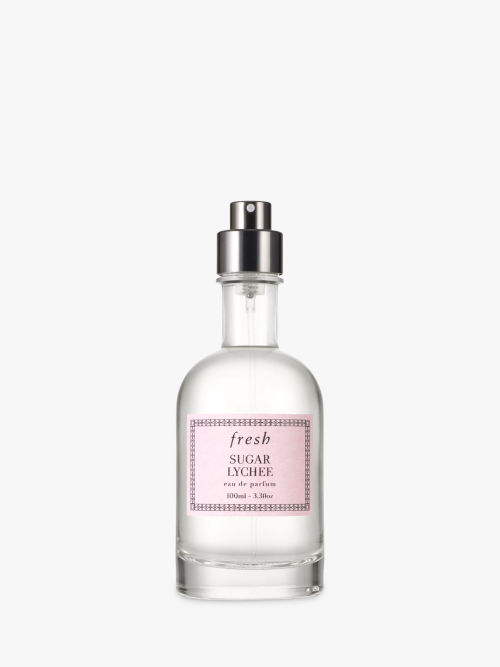 Fresh Sugar Lychee Eau de...