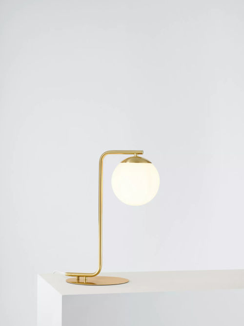 Nordlux Grant Table Lamp,...