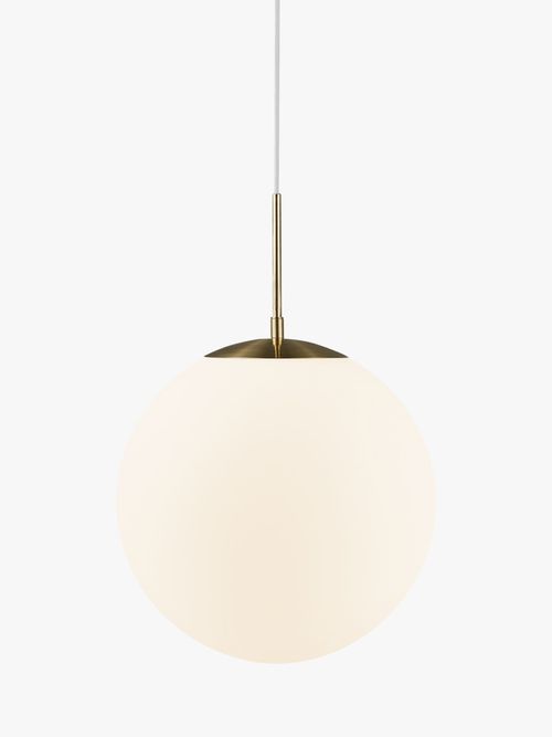 Nordlux Grant 35 Pendant...