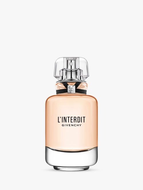 Givenchy L'Interdit Eau de...