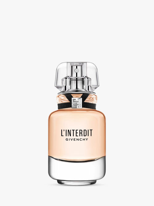 Givenchy L'Interdit Eau de...